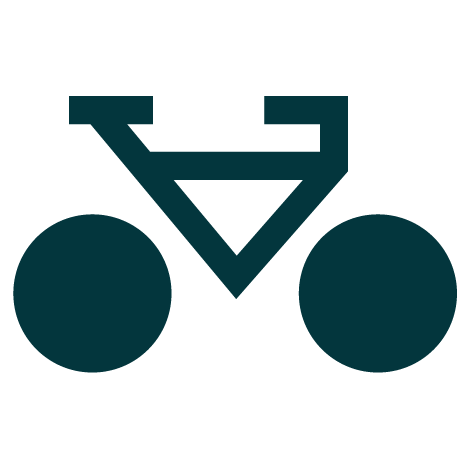 Z3n Tests (zendesk/1685720460) Help Center home page